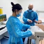 Brunswick Life Dental Clinic - photo 7