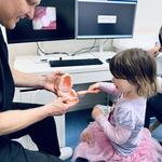 Brunswick Life Dental Clinic - photo 8