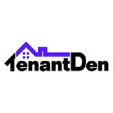 TenantDen - Property Management in Tampa