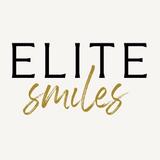 Elite Smiles PLLC
