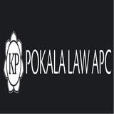 Pokala Law APC Employment Attorney