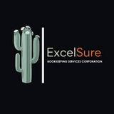 Excelsure Bookkeeping Services Corporation - Accountants in Davao City