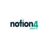 Notion4 - Home Builders & Building Contractors in Bristol
