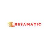 Agence Seo Toulouse Resamatic
