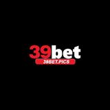 39bet