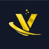 Vilmen Holdings - Architects in Beverly Hills