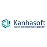 Kanhasoft