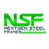 Nextgen Steel Frames - Truss Manufacturer in Hoppers Crossing