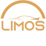 Toronto Pearson Airport Limos