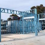 Nextgen Steel Frames - photo 1