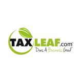 TAXLEAF - Tax Services in Lake Mary