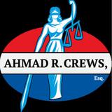The Law Office of Ahmad R. Crews - Legal Services in Atlanta