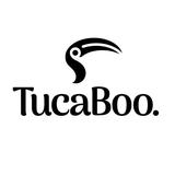 Tucaboo - Shopping in Out Rawcliffe