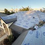 Pinnacle Roofing - photo 1