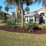 Pinnacle Roofing - photo 2