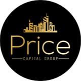 Price Capital Group - Business Financial Consultants in Margate