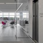 Stein Sperling - photo 1