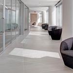 Stein Sperling - photo 2