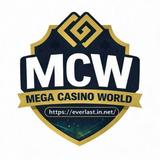 mcw77everlast - Machine & Tool Rental in Ho Chi Minh City