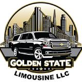 Golden state limousine - Public Transportation in Richmond