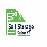 Self Storage Rutland VT - Self Storage in Rutland