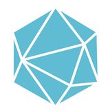 SIGMA Technology & Energy Solutions 