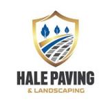 Hale Paving & Landscaping - Decks, Patios & Railings in Sawbridgeworth
