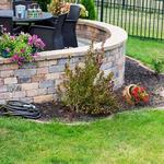 Hale Paving & Landscaping - photo 1