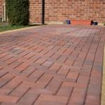 Hale Paving & Landscaping - photo 2