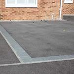 Hale Paving & Landscaping - photo 3