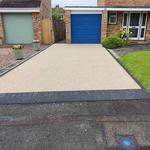 Hale Paving & Landscaping - photo 6