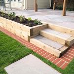 Hale Paving & Landscaping - photo 7