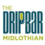 The DRIPBaR Midlothian - Medical Centers in Midlothian