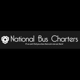 National Bus Charters - Travel Agents in Atlanta