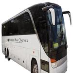 National Bus Charters - photo 1