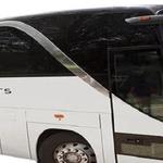 National Bus Charters - photo 2