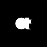 AtheosTech - Marketing in Rajkot