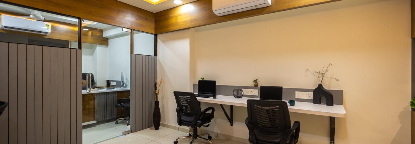 AtheosTech cover photo