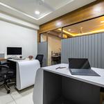 AtheosTech - photo 1