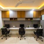 AtheosTech - photo 2