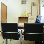 Notary Alexander Petrov - photo 1