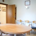 Notary Alexander Petrov - photo 3
