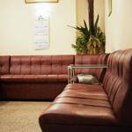 Notary Alexander Petrov - photo 4