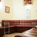 Notary Alexander Petrov - photo 5