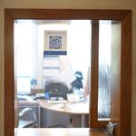 Notary Alexander Petrov - photo 6