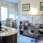 Notary Alexander Petrov - photo 7