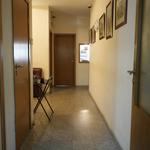 Notary Alexander Petrov - photo 8