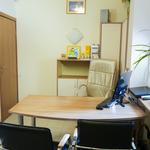 Notary Alexander Petrov - photo 9