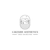 Lakeside Aesthetics and Skincare, PLLC - Medical Spas in Horseshoe Bay