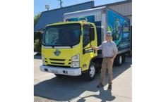 Cosmic Comfort Electrical & HVAC  - Electricians